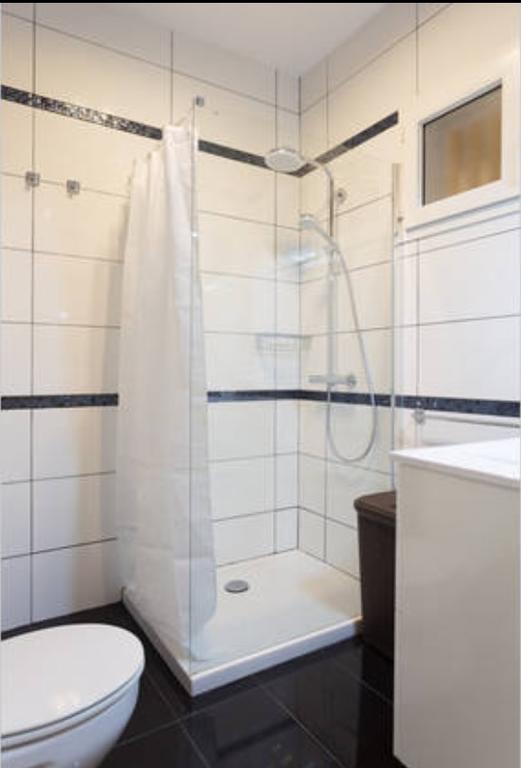 Orlando Apartment Адехе Екстериор снимка