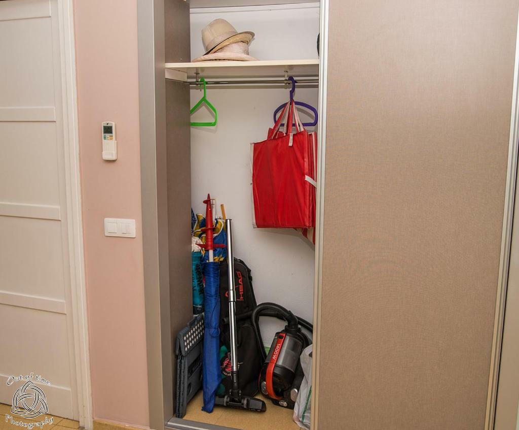 Orlando Apartment Адехе Екстериор снимка